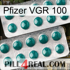 Pfizer Vgr 100 dapoxetine2